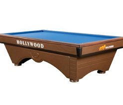 BÀN BIDA LIP HOLLYWOOD