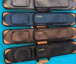 BAO CƠ 2X4 ĐÀI LOAN