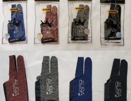 bao-tay-billking-aura-dickjaspers-cat-ngon-giua