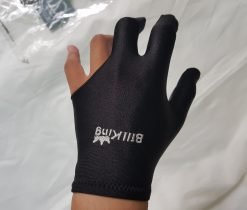 BAO TAY BILLKING BÍT NGÓN