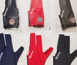 BAO TAY BILLKING CẮT 3 NGÓN KHÔNG LƯỚI