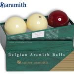 BI 2 MÀU ARAMITH 63MM