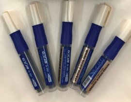 but-long-bang-trung-quoc