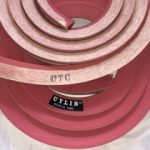 CAO SU 3 CẠNH LTC ĐÀI LOAN