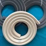 CAO SU KLEMATCH - PHÁP