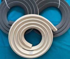 CAO SU KLEMATCH - PHÁP