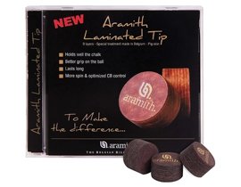 dau-co-aramith-12mm-13mm