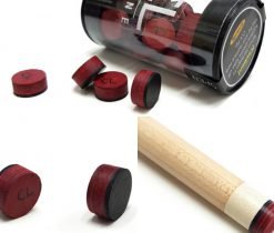 ĐẦU CƠ BILLKING CL WINE