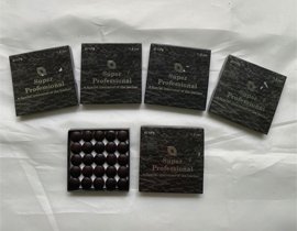 dau-co-con-mat-115mm-hop-50-vien