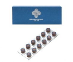 ĐẦU CƠ HANBAT CLB