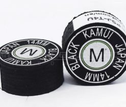 ĐẦU CƠ KAMUI THƯỜNG