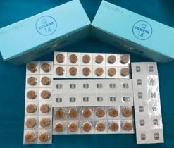 ĐẦU CƠ MOORI Q MỚI NHẤT CHECK MÃ