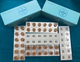 dau-co-moori-check-ma