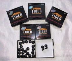 ĐẦU CƠ TIGER 11,5MM-12MM-13MM (HÀNG VIỆT NAM CHẤT LƯỢNG CAO)