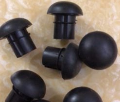 ĐẾ CƠ ĐÀI LOAN