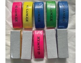 DỤNG CỤ LAU BẢNG