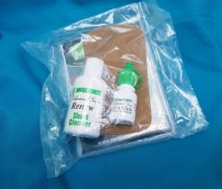 DỤNG CỤ LAU CƠ MCDERMOTT