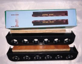 gia-co-nhua-treo-tuong-trung-quoc