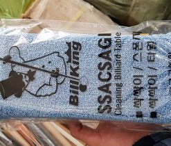 KHĂN LAU BÀN BILLKING