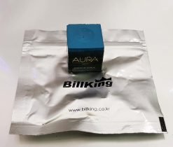 LƠ BILLKING INDIVIDUAL