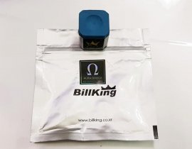 LƠ BILLKING OMEGA