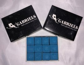 lo-gabriello-gabriel