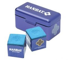 LƠ HANBAT HỘP 2 VIÊN