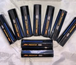 LƠ PRE 1080 1 CÂY 5 VIÊN