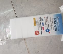 MÚT LAU CƠ HÀN QUỐC