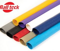 RUỐC BALLTECK LỖ