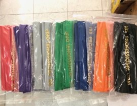 ruot-silicon-soc-ibs