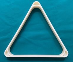 TAM GIÁC ĐÀI LOAN