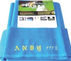 VẢI BÀN LỔ MÀU E