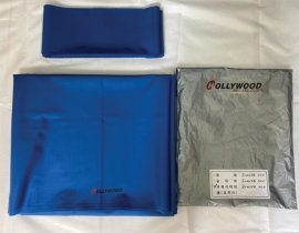 vai-hollywood-korea-sp-2vai-hollywood