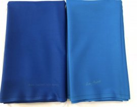 vai-iwan-simonis-300