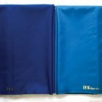 VẢI TOP CLASS LOẠI 2