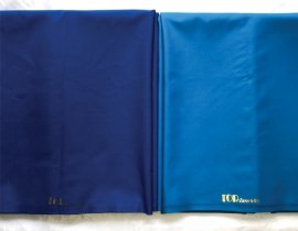 vai-top-class-loai-2vai-top-class-loai-2