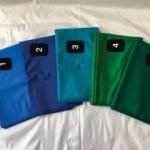 VẢI XI NHẬP ĐẶC BIỆT