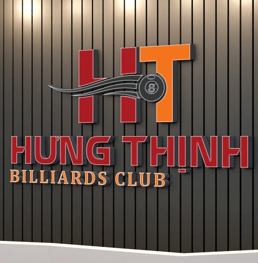 CÔNG TY TNHH MTV ĐÀM GIA VIỆT